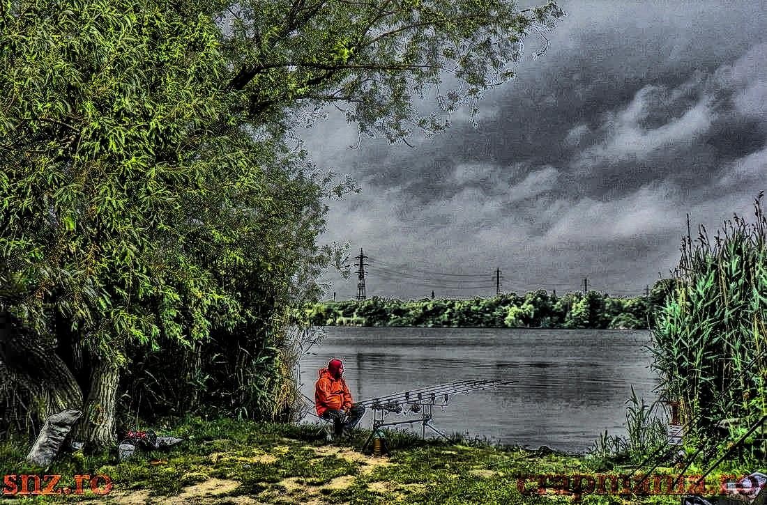 Cupa Seniorilor (2) -2013  - 1011195hdrmode2.JPG